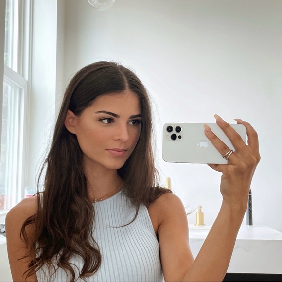 jessicastamati